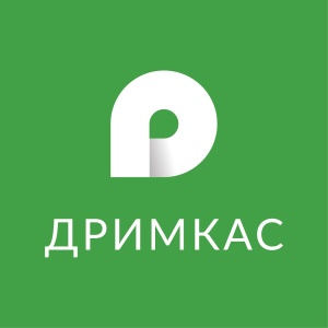 Itmarket24.ru