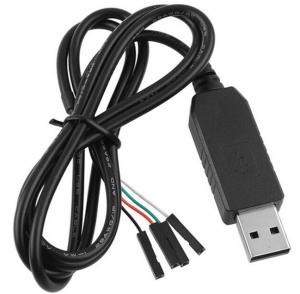 adapter-uart-usb-ttl-s-kabelem-pl2303hx