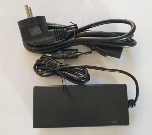 Блок питания 12V  3A (Касса Ф  Viki Print 57 Plus  Viki Mini)