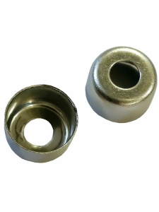 Itmarket24.ru