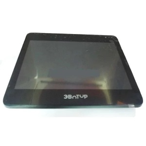 Itmarket24.ru