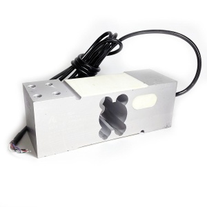 Itmarket24.ru
