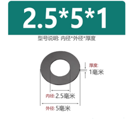 Itmarket24.ru