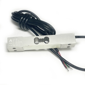 Itmarket24.ru