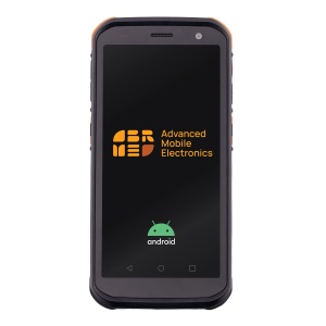 Itmarket24.ru