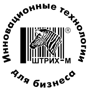 ШТРИХ М