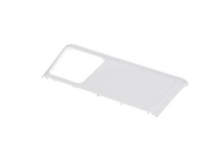 Itmarket24.ru