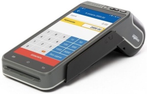 Itmarket24.ru