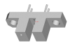 get_preview_url (12)