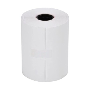 Itmarket24.ru
