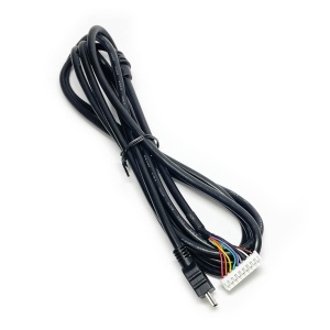 Itmarket24.ru
