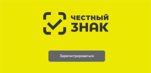 Itmarket24.ru