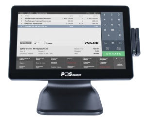 Itmarket24.ru
