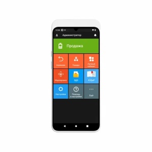 Itmarket24.ru