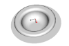 get_preview_url