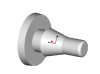 get_preview_url (41)