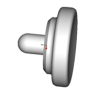 get_preview_url (3)