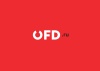 OFD.ru