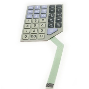 Itmarket24.ru