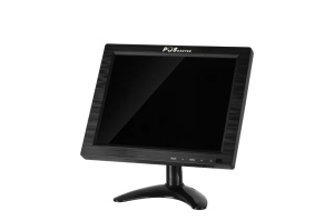 Itmarket24.ru