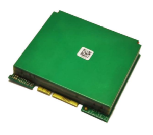 Itmarket24.ru