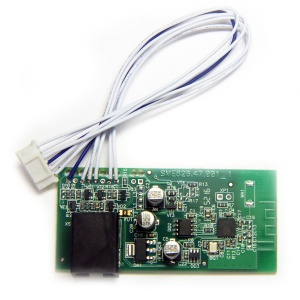 Itmarket24.ru