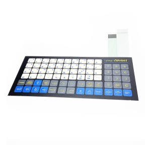 Itmarket24.ru