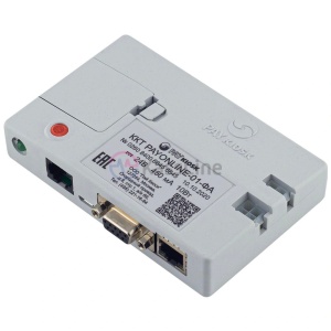 Itmarket24.ru