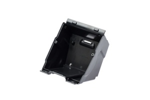 Itmarket24.ru