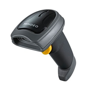 Itmarket24.ru