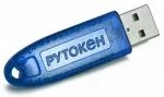 Itmarket24.ru
