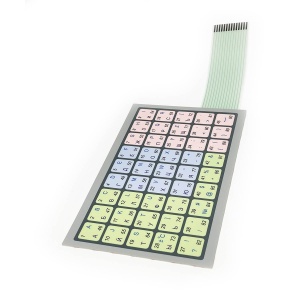 Itmarket24.ru