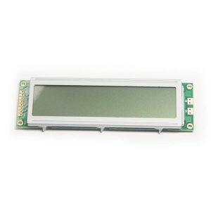 Itmarket24.ru