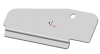 et_preview_url (1)