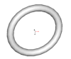 get_preview_url (13)
