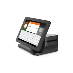 Itmarket24.ru