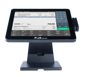 Itmarket24.ru