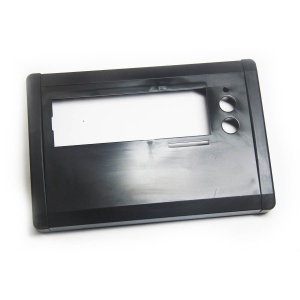 Itmarket24.ru
