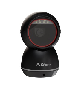 Itmarket24.ru