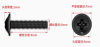 get_preview_url (47)