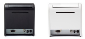 Itmarket24.ru