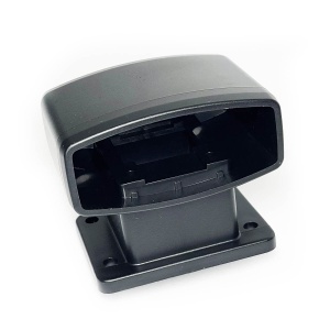 Itmarket24.ru