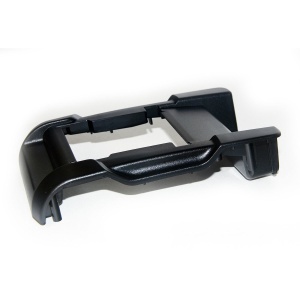 Itmarket24.ru