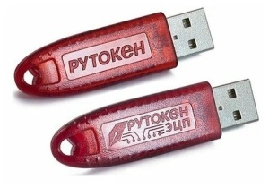 Itmarket24.ru