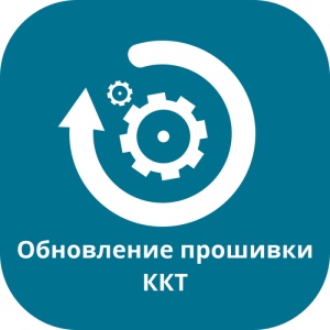 Itmarket24.ru