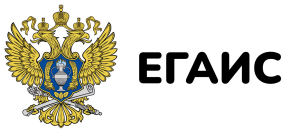 Itmarket24.ru
