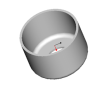 get_preview_url (35)