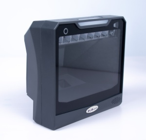 Itmarket24.ru