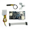 wifi-board-set