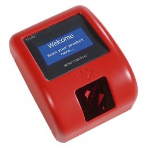 Itmarket24.ru